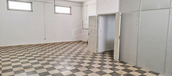 Imóvel comercial em Odivelas, Portugal 172 m² N.º 199403 16