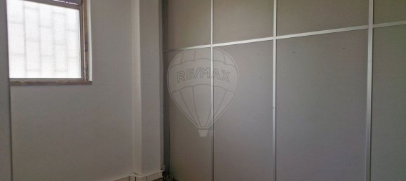 Imóvel comercial em Odivelas, Portugal 172 m² N.º 199403 17