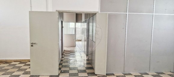 Imóvel comercial em Odivelas, Portugal 172 m² N.º 199403 15