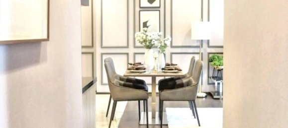 2 Schlafzimmer Eigentumswohnung in Railay Beach, Thailand, Nr. 26415 4