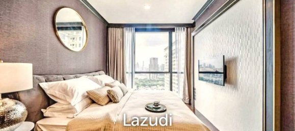 2 Schlafzimmer Eigentumswohnung in Railay Beach, Thailand, Nr. 26415 5