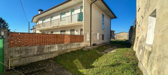 9غرفة شقة في Udine, Italy رقم 86784 10