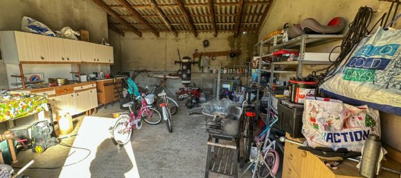 9غرفة شقة في Udine, Italy رقم 86784 11