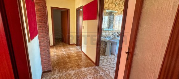 9غرفة شقة في Udine, Italy رقم 86784 5