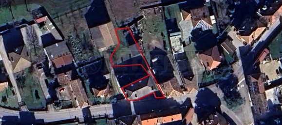 9غرفة شقة في Udine, Italy رقم 86784 22