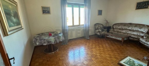 9غرفة شقة في Udine, Italy رقم 86784 2