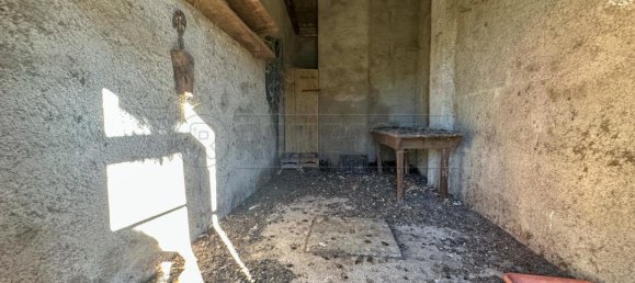 9غرفة شقة في Udine, Italy رقم 86784 12