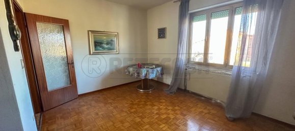 9غرفة شقة في Udine, Italy رقم 86784 3