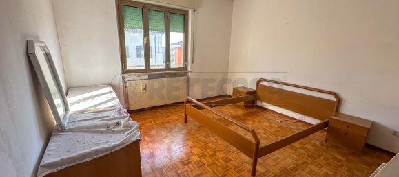 9غرفة شقة في Udine, Italy رقم 86784 8