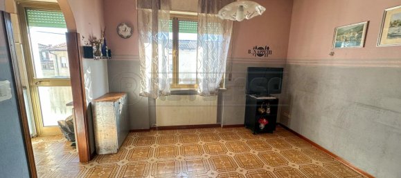 9غرفة شقة في Udine, Italy رقم 86784 17