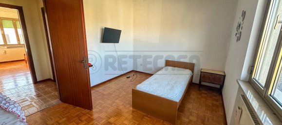 9غرفة شقة في Udine, Italy رقم 86784 9