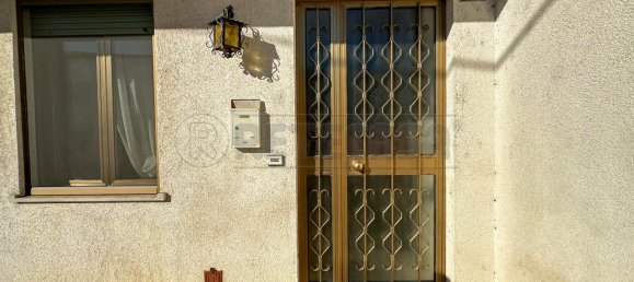 9غرفة شقة في Udine, Italy رقم 86784 15