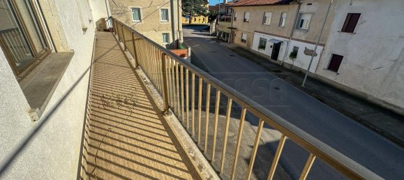 9غرفة شقة في Udine, Italy رقم 86784 20