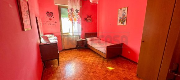 9غرفة شقة في Udine, Italy رقم 86784 7