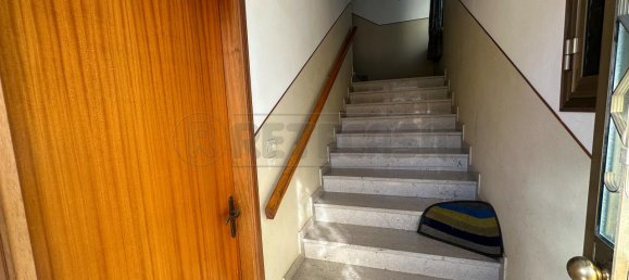 9غرفة شقة في Udine, Italy رقم 86784 16