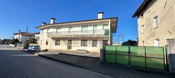 9غرفة شقة في Udine, Italy رقم 86784 13