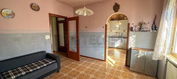 9غرفة شقة في Udine, Italy رقم 86784 18