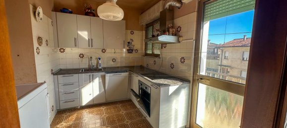 9غرفة شقة في Udine, Italy رقم 86784 19