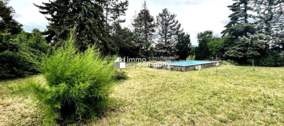  Land in Eggendorf, Austria No. 217505 2