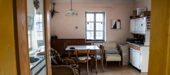 2-Zimmer Schlösser in Hofstätten an der Raab, Austria, Nr. 18588 12