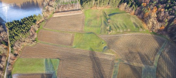 2-Zimmer Schlösser in Hofstätten an der Raab, Austria, Nr. 18588 7