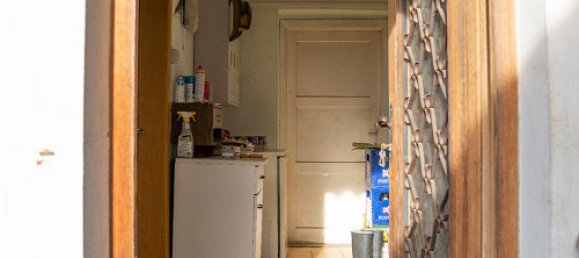 2-Zimmer Schlösser in Hofstätten an der Raab, Austria, Nr. 18588 11