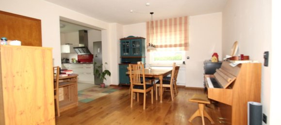 4 bedrooms House in Rhein-Sieg, Germany No. 133489 10