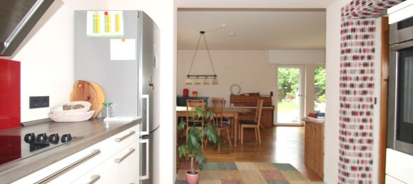 4 bedrooms House in Rhein-Sieg, Germany No. 133489 9