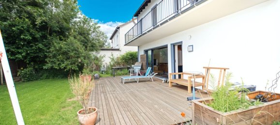 4 bedrooms House in Rhein-Sieg, Germany No. 133489 13