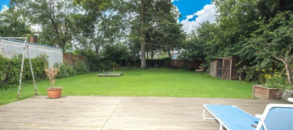 4 bedrooms House in Rhein-Sieg, Germany No. 133489 14