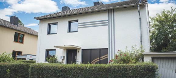 4 bedrooms House in Rhein-Sieg, Germany No. 133489 16