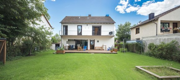 4 bedrooms House in Rhein-Sieg, Germany No. 133489 12