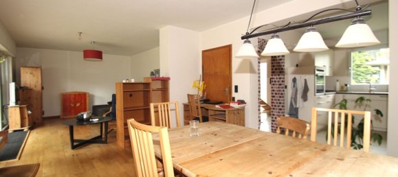 4 bedrooms House in Rhein-Sieg, Germany No. 133489 17
