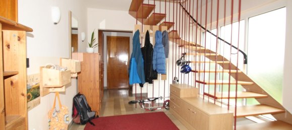 4 bedrooms House in Rhein-Sieg, Germany No. 133489 7