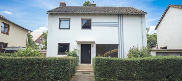 4 bedrooms House in Rhein-Sieg, Germany No. 133489 3