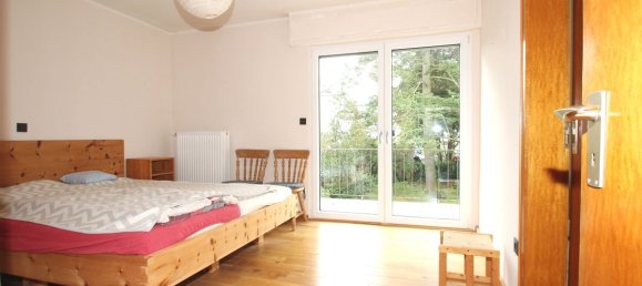 4 bedrooms House in Rhein-Sieg, Germany No. 133489 18