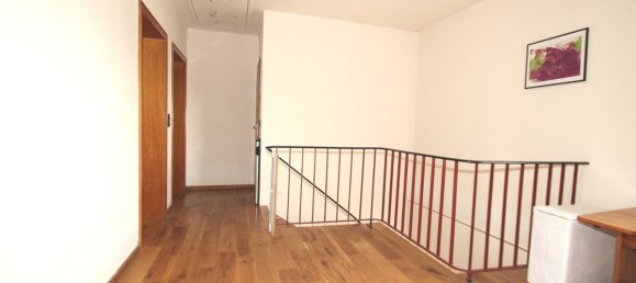 4 bedrooms House in Rhein-Sieg, Germany No. 133489 20