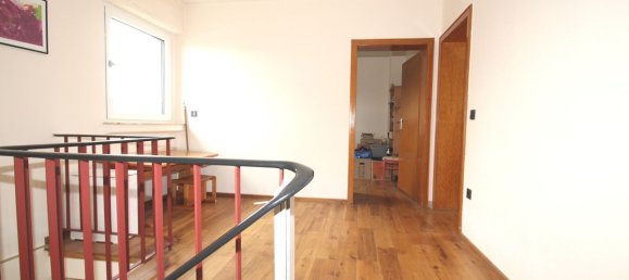 4 bedrooms House in Rhein-Sieg, Germany No. 133489 8