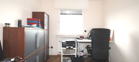 4 bedrooms House in Rhein-Sieg, Germany No. 133489 19