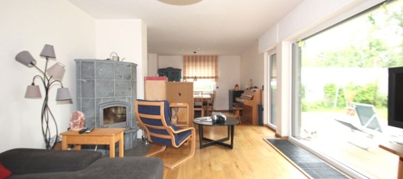 4 bedrooms House in Rhein-Sieg, Germany No. 133489 15