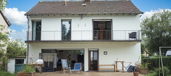 4 bedrooms House in Rhein-Sieg, Germany No. 133489 4