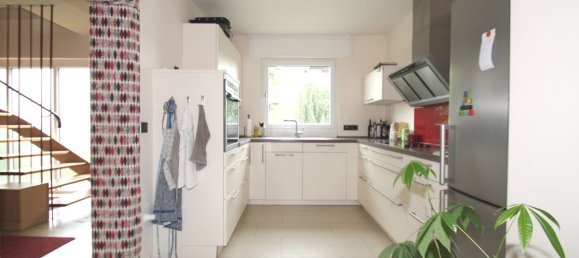 4 bedrooms House in Rhein-Sieg, Germany No. 133489 2