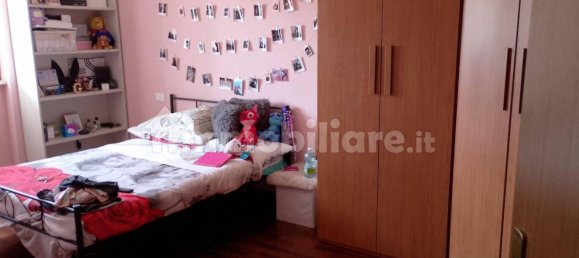 1 Schlafzimmer Wohnung in San Cesareo, Italy, Nr. 298675 8