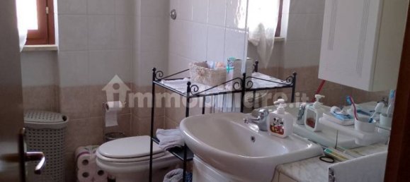 1 Schlafzimmer Wohnung in San Cesareo, Italy, Nr. 298675 9