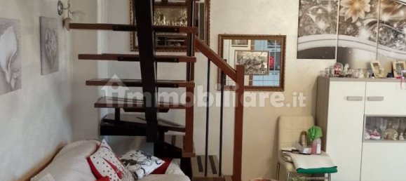 1 Schlafzimmer Wohnung in San Cesareo, Italy, Nr. 298675 3