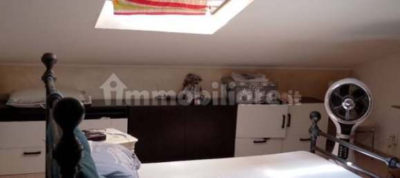 1 Schlafzimmer Wohnung in San Cesareo, Italy, Nr. 298675 5