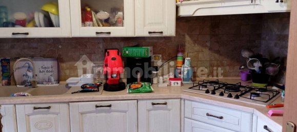 1 Schlafzimmer Wohnung in San Cesareo, Italy, Nr. 298675 4