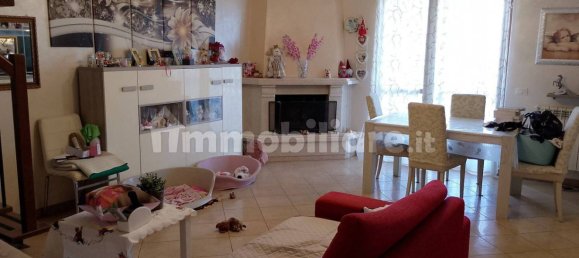 1 Schlafzimmer Wohnung in San Cesareo, Italy, Nr. 298675 2