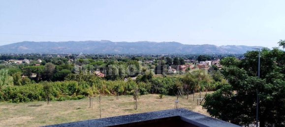 1 Schlafzimmer Wohnung in San Cesareo, Italy, Nr. 298675 6