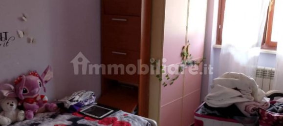 1 Schlafzimmer Wohnung in San Cesareo, Italy, Nr. 298675 7